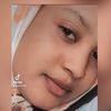 shuwaty
