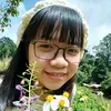 tuonglam_1821