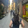 marwa.rnj