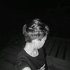 wisnokece23