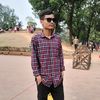 rkrobinraj4