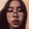 aureliaaa_97