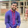 mdshakilsheikh07s