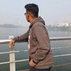 mahin_23456