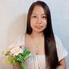 christineyr30