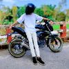 shakil.rider.99k