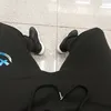uche_728