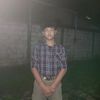 xyn4ever
