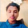 shihab52525858