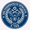 tkr_penerbangan