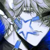 c4tz_l0ver1030