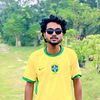 hitarmanashik0