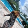 adjar_ouattara01