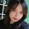 zhen_chan21