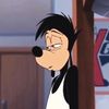 vxmpy.9
