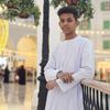 mutwkil__518