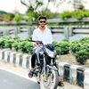 badhon_69x
