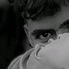 xo_affu_7