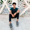 ashiskumar1224gmail.com