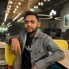 shahinahmed95957