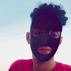 _3bdallah_shreif