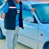 nadokh1