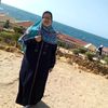 elqalbeltayb