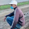 Sinh 47AD