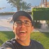 davidossama373