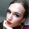 demi_lowatowska2