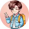 eshan_official_505