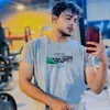 lzxc.c