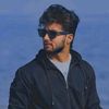 indrojit.kumar.1