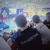 dagetbekov.x.x.1