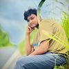 sajim0073