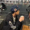 _minqun8