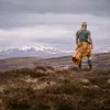 TartanViking