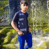 rssajidkhan2