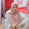 tarilalala1
