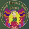 maidenofpsych