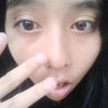 myuice