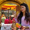 laxmibudha161