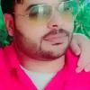 imrankhan78900imgmail.co