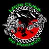 MotoClube de padreiro
