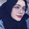 mydahlaaa