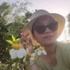 le.thuy_aia