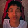 tantanshot