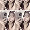 biukutee_