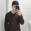 rodrigo_ortiz_22