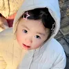 gatgu_911